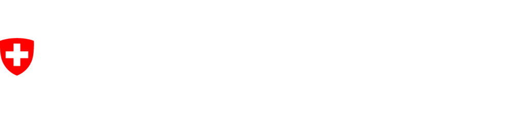 SERI funding acknowledgement