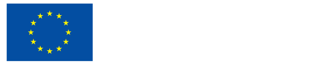European Commission funding acknowledgement
