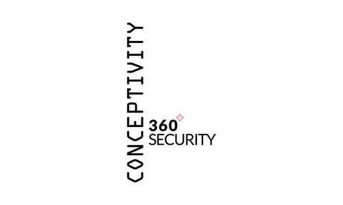 Conceptivity logo