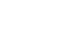 Martel logo in white