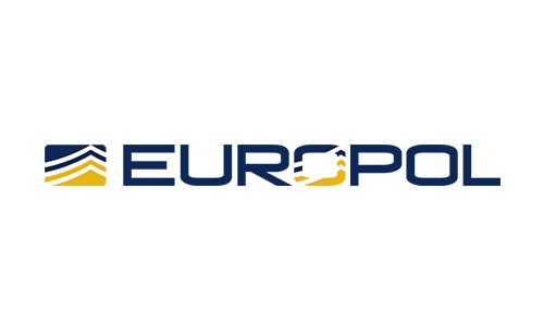 EUROPOL logo